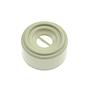 PEZZO TENSIONE JUKI # B-3107-804-000