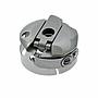 Bobbin Case DURKOPP # 0265 000772 (0265 000776) (Genuine)