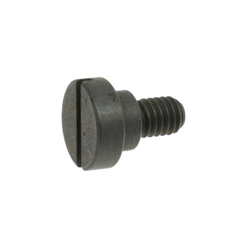 M4 Screw BROTHER # S25427101 (Genuine)