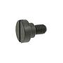 M4 Screw BROTHER # S25427101 (Genuine)