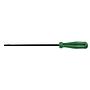 Screwdriver 25cm - PFAFF # SC7