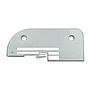 Needle Plate TOYOTA # 1250001-501 (1250001-501A)