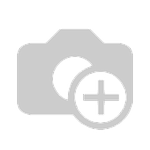 Reinforced PTFE Soleplate for Iron STIROVAP 2