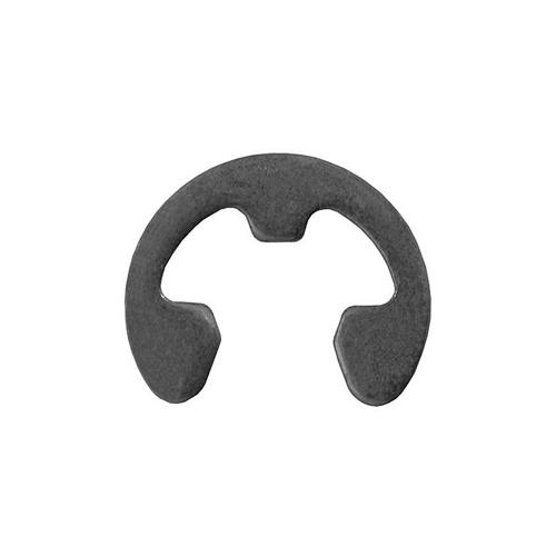 Seeger PFAFF # 12-640 130-55 (12-640130-15)