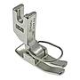 Hinged Presser Foot PFAFF # 91-154 804-21 (Genuine)