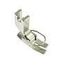 HINGED PRESSER FOOT # 91-154 807-21 (ORIGINAL)