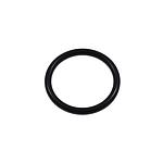 Rubber Ring BROTHER # S25789000 (Genuine)