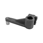 Control Crank PFAFF # 91-169 214-91