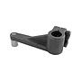 Control Crank PFAFF # 91-169 214-91