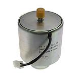 SINGLE-ACTION SOLENOID PFAFF # 71-170 002-14 (ORIGINAL)