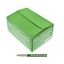 Matita Cera Bianca per Sarti # A/51 (100 Pz/Conf) - Made in Italy