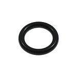 O Ring RASOR # PA P018 (Genuine)