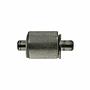 Plate Roller for Servo Cutter EASTMAN # 619C1-36 (Genuine)