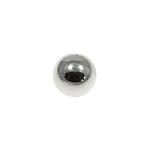 Steel Ball RASOR # PA P019 (Genuine)