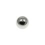 Sfera RASOR # PA P019 (Originale)