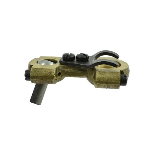 Chain Looper Driving Rod Asm JUKI # 118-29157