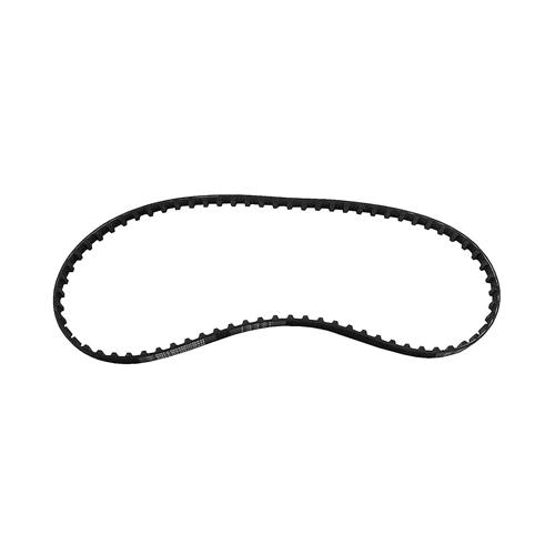 Motor Belt (13.6" x 0.20") 68 Teeth, SINGER # 603975-001