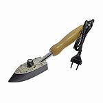 PTFE Coated Mini Iron 220 Volt
