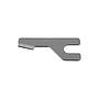 Coltello Superiore BARUDAN # KB270010 (KB270012)