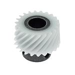 Hook Drive Gear JUKI # 400-99886 (A1862-E50-000) (400-53453) (Genuine)