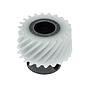 Hook Drive Gear JUKI # 400-99886 (A1862-E50-000) (400-53453) (Genuine)