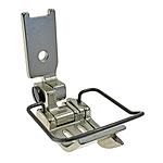 Presser Foot While Supplies Last JUKI # 102-37055 (Genuine)