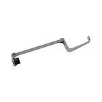 PIEDINO BARUDAN # KG230020