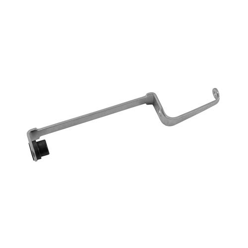 PIEDINO BARUDAN # KG230020