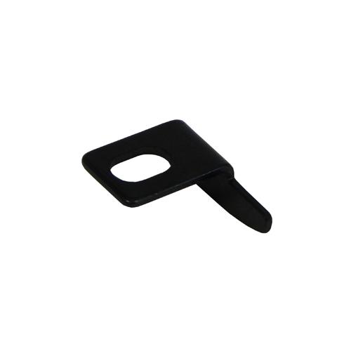 PEZZO BROTHER # 148020-001