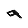 PEZZO BROTHER # 148020-001