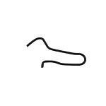 Molla DURKOPP # S080 265037 (Originale)