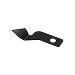 Thread Finger BROTHER 755 # S02643-001