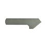 Coltello UNION SPECIAL 51400 # 51449