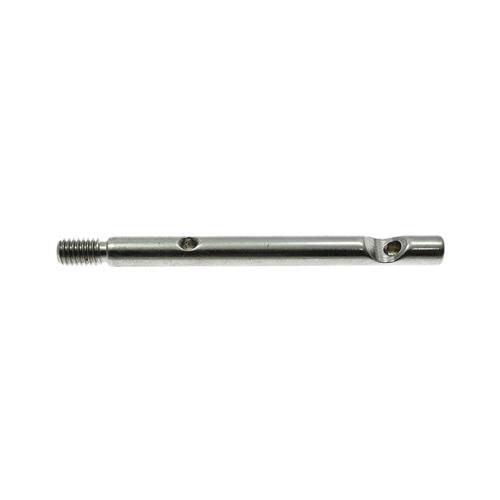 Thread Guide Pin PFAFF # 91-022506-35