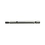 Thread Guide Pin PFAFF # 91-022506-35