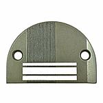 Placa de Agulha DURKOPP # 0212 083284 (Made in Italy)