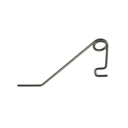 Molla JUKI # 401-13224 (B1309-055-000) (Originale)