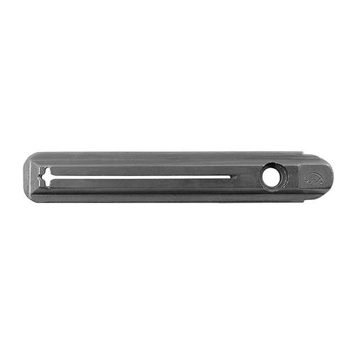 PEZZO REECE # 20-0051-0-024 (S2-51)