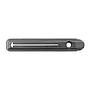 PEZZO REECE # 20-0051-0-024 (S2-51)