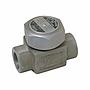 Thermodynamic Condensate Trap TD 52 1/2" SPIRAX