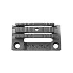 Feed Dog DURKOPP 212 # 0212 083288 (212-83288) (Made in Italy)