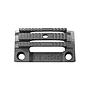 Feed Dog DURKOPP 212 # 0212 083288 (212-83288) (Made in Italy)