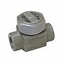 Purga de Condensado Termodinámica TD 52 3/8" SPIRAX