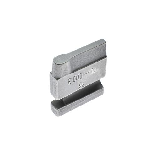 Cutting Block 3/4" AMF-REECE # 10-1069-0-003