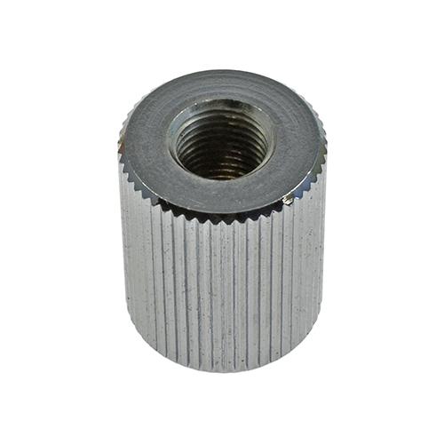 Tuerca para Pasador de Tensión del Hilo JUKI # 103-20208 (Original)