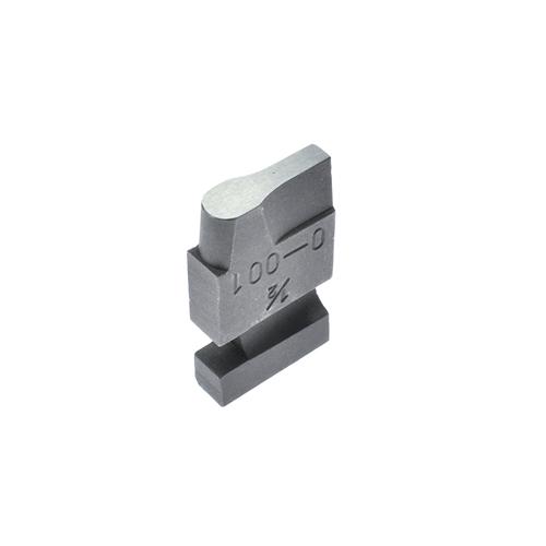 Cutting Block 1/2" AMF-REECE # 10-1069-0-001