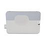 Cover Plate JUKI # 40122080 (A1110E50000A) (Genuine)