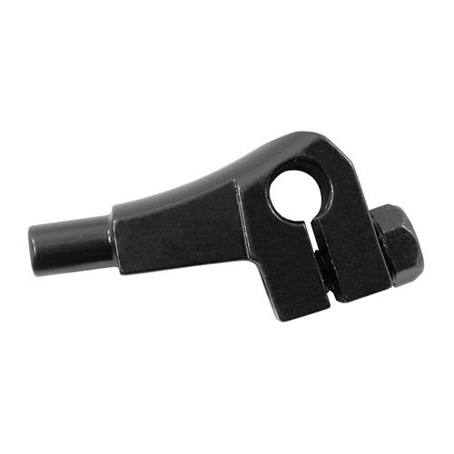 PEZZO REECE # 20-0092-0-004 (S2-92-LS)