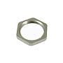 NUT PFAFF # 71-370 001-74 (ORIGINAL)