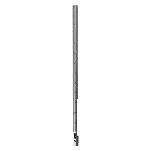 Needle Bar REECE # 10-1028-2
